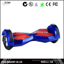 Смарт Hoveboard Самобалансирующийся скутер 2 колеса